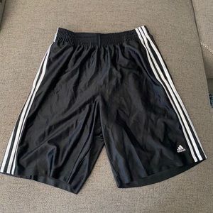 Adidas shorts